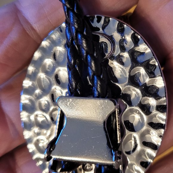 Bolo Tie - Picture 6 of 13